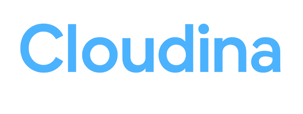 Logo Cloudina